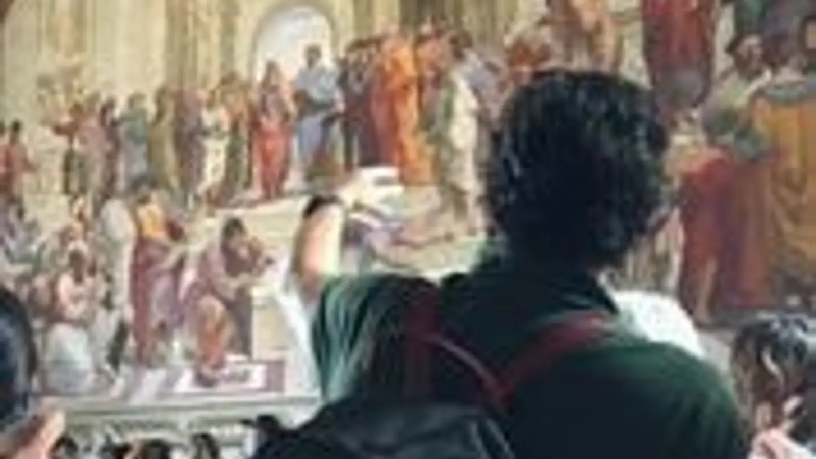 Visita privada al Vaticano: foto 2 del listado de reserva