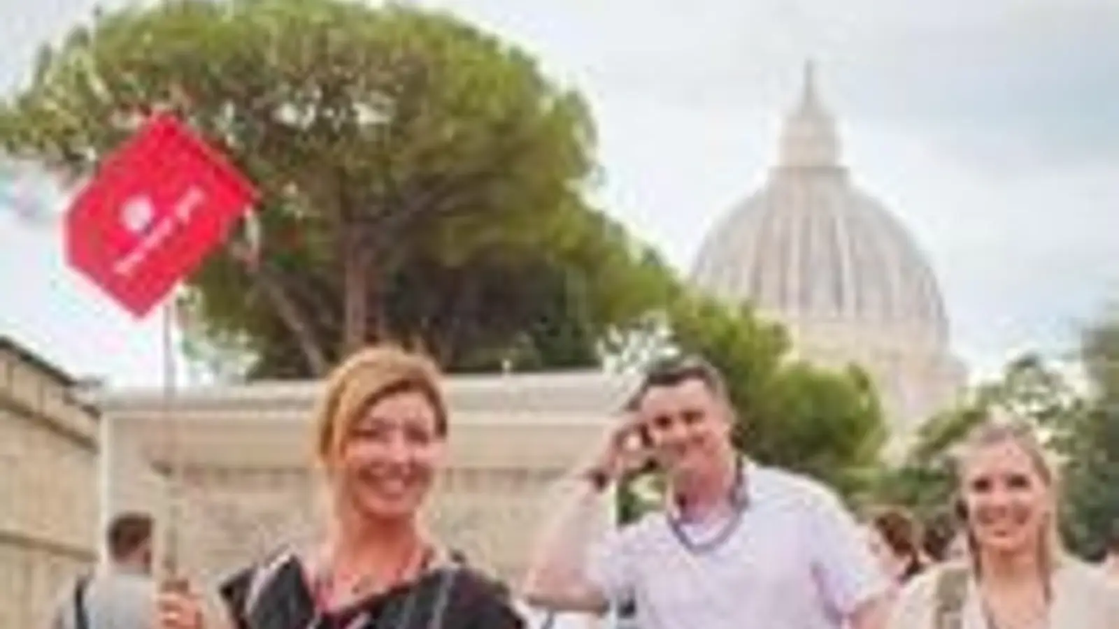 Museos Vaticanos de noche: visita de tarde con guía: foto 2 del listado de reserva