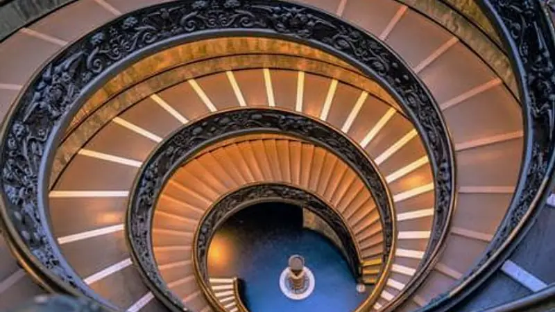 Museos Vaticanos y Capilla Sixtina: entrada sin colas con anfitrión: foto del listado de reserva